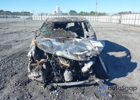 2020 Chrysler Voyager Lx from USA, damaged, VIN 2C4RC1CG3LR225035